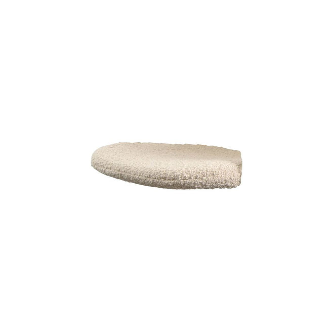 Photo of Choice Chair Cushion - Indoor - Udendørs Hynder - Seat Cushion - Light