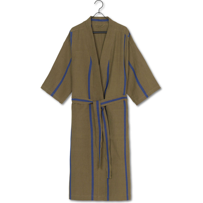 Photo of Field Robe