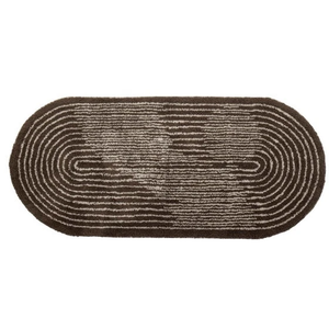 Photo of Zhina Rug
