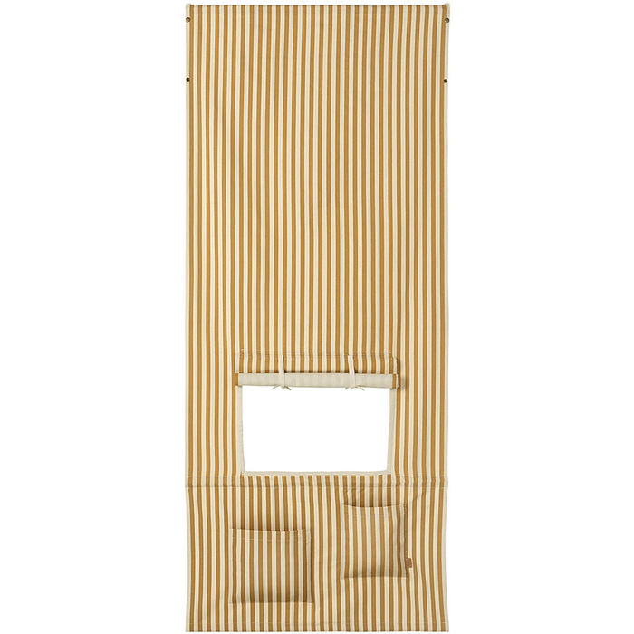 Photo of Kids Kiosk Fra Ferm Living