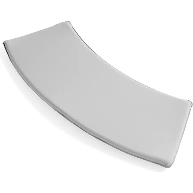 Photo of Cushion for Palissade Park Dining Bench, In