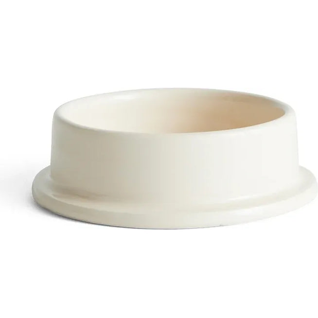 Photo of Column Candleholder, Medium