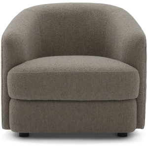 Photo of Covent Armchair