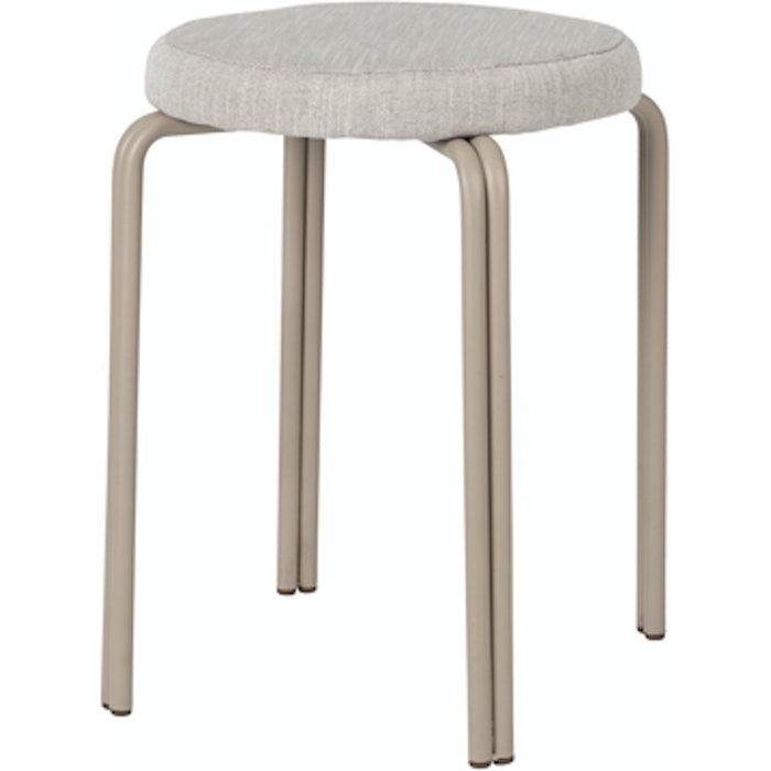 Photo of Oda Stool
