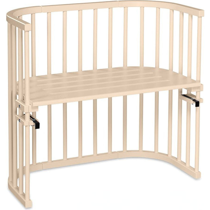 Photo of Original Co-Sleeper