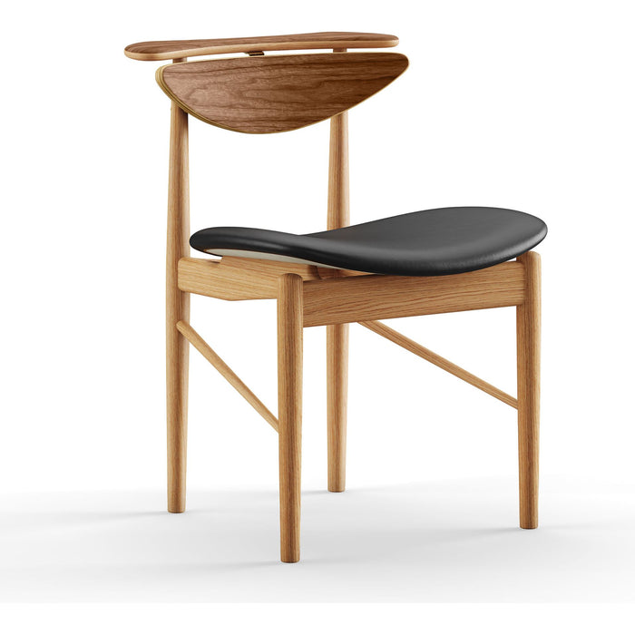 Photo of Reading Chair