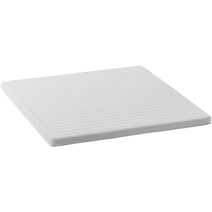 Photo of Premium Top Mattress 80x200, Stretch White - Madrasser