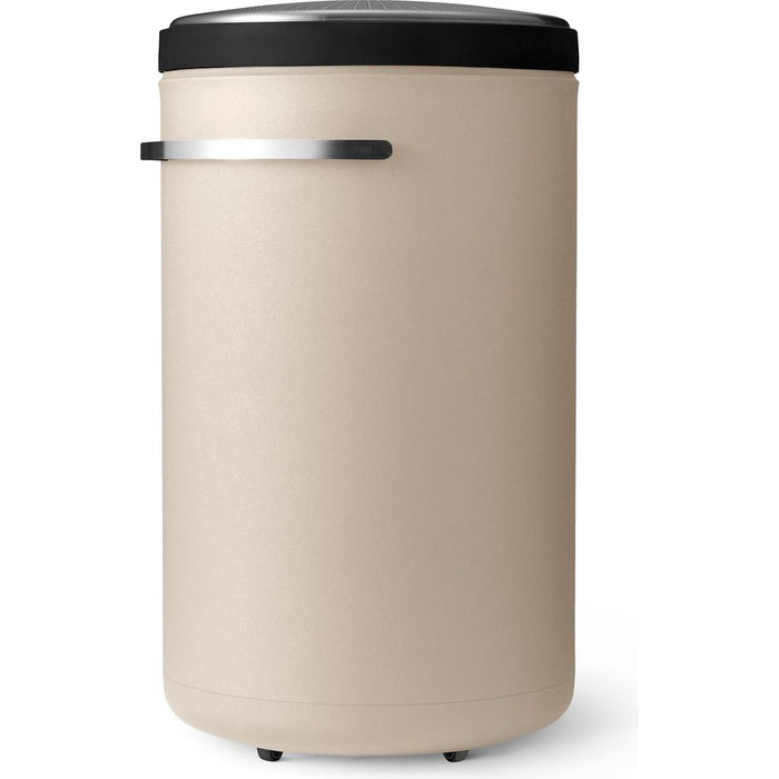 Photo of Vipp441 Laundry basket Ø39x69 cm