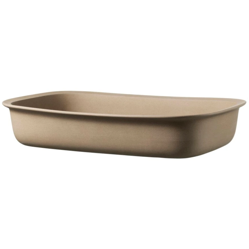 V32 Ildpot Lasagne Dish - Large