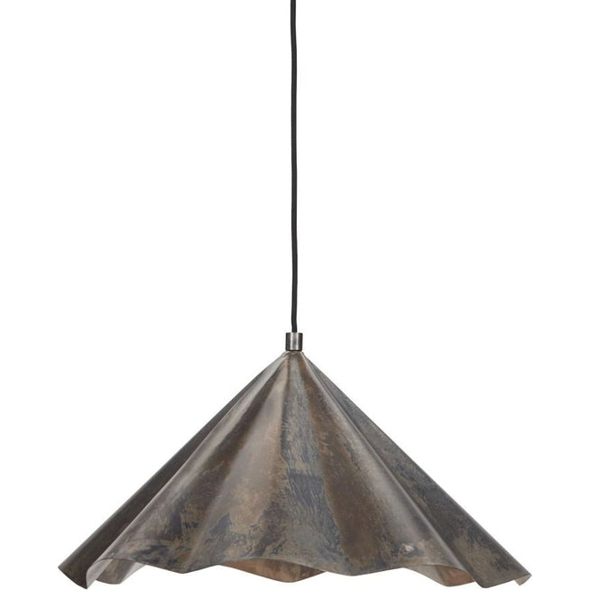 Photo of Flola Hanging Lamp