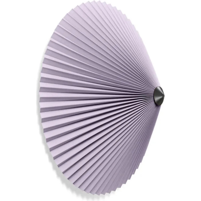 Photo of Matin Flush Mount Ceiling Lamp, Ø50 Cm