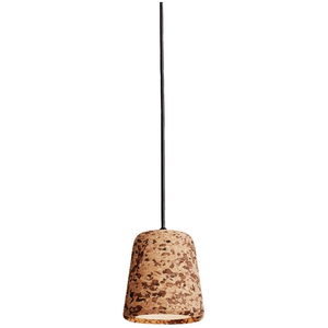 Photo of Material Pendant Lamp