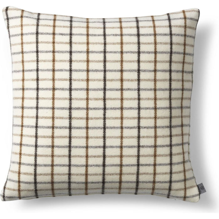 Photo of R16 Slotsholmen Cushion 50x50 Cm