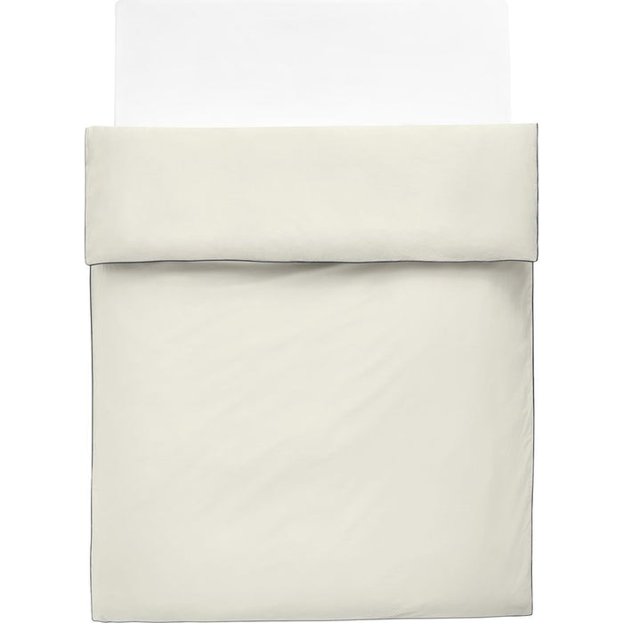 Photo of Outline Duvet Cover, 140x200 Cm