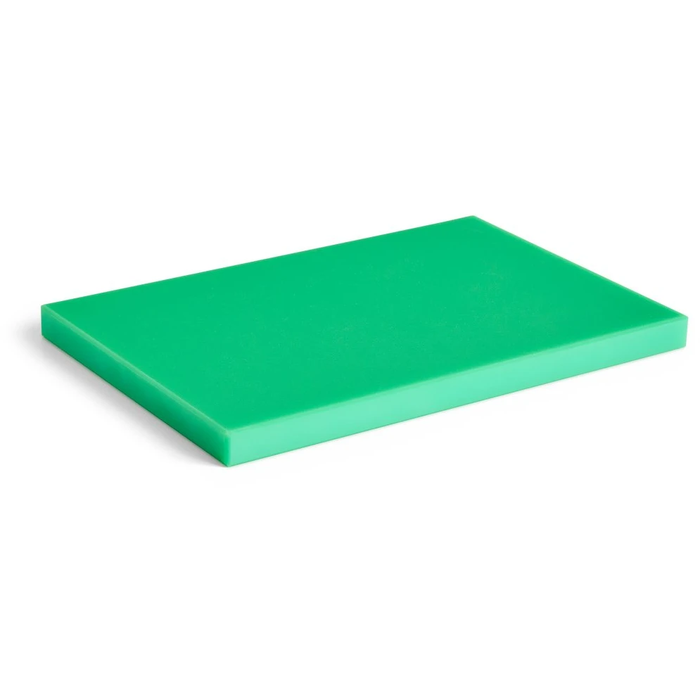 Photo of Chopping Board M 20x30 Cm