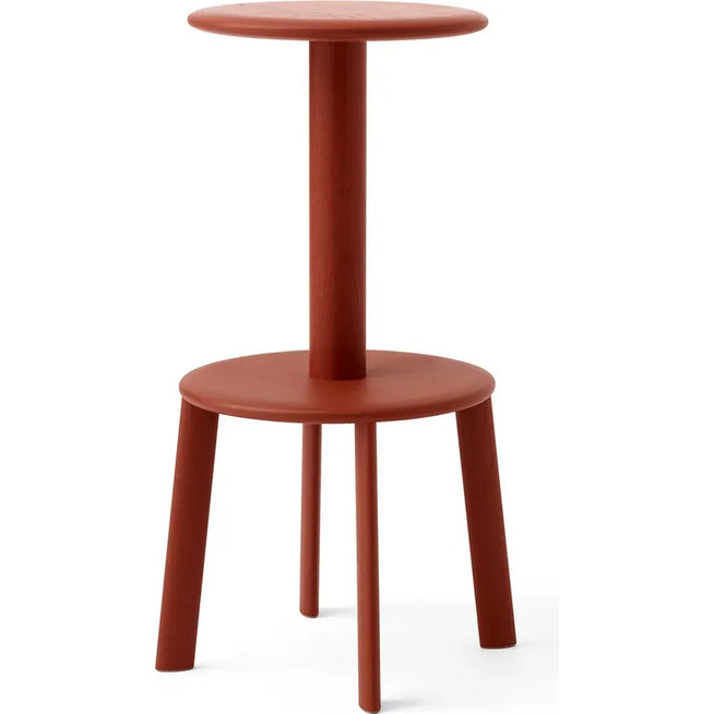 Photo of Massif AV40 Bar Stool