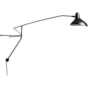 Photo of Mantis BS2 Wall Lamp