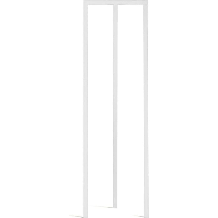 Photo of Loop Stand, Hall
