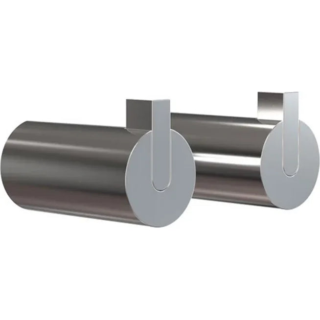 Photo of NOVA2 Hooks 1901-2