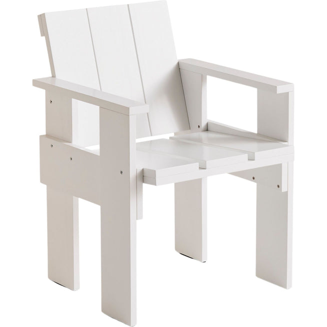 Photo of Crate Dining Chair