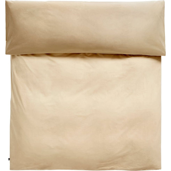 Photo of Duo Duvet Cover 150x210 Cm