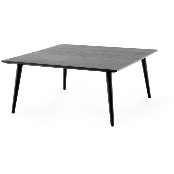 Photo of In Between SK24 Coffee Table