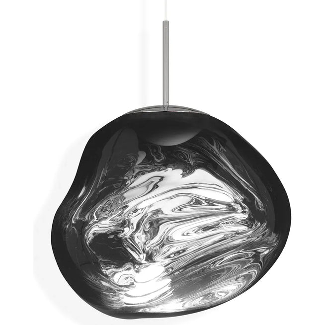 Photo of Melt Pendant Lamp