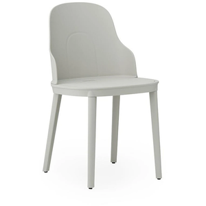 Photo of Allez Chair Warm