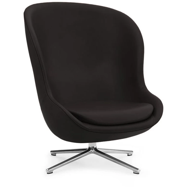 Photo of Hyg Armchair