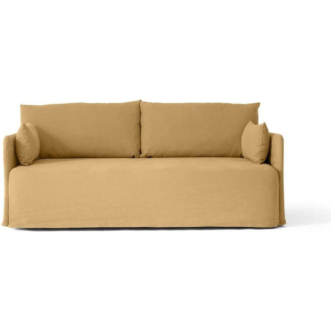 Photo of Offset