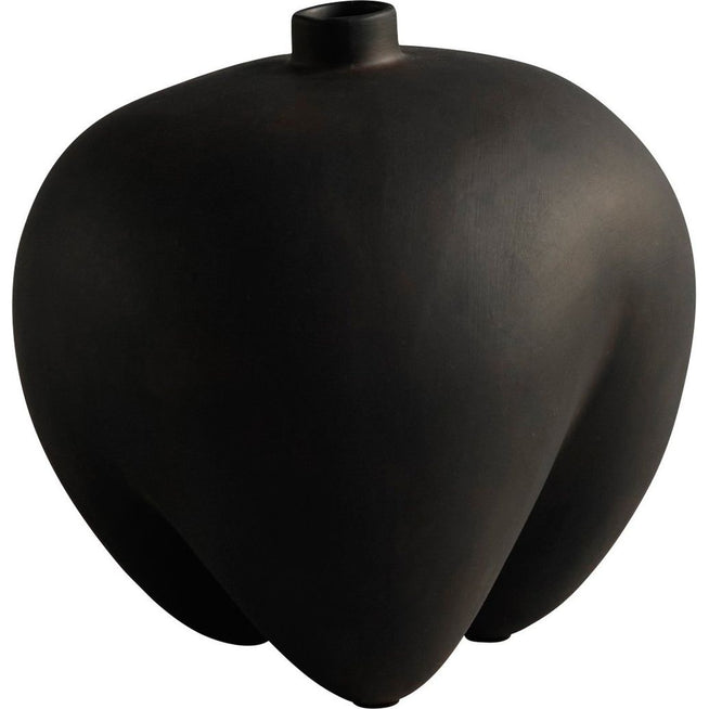 Photo of Sumo Vase