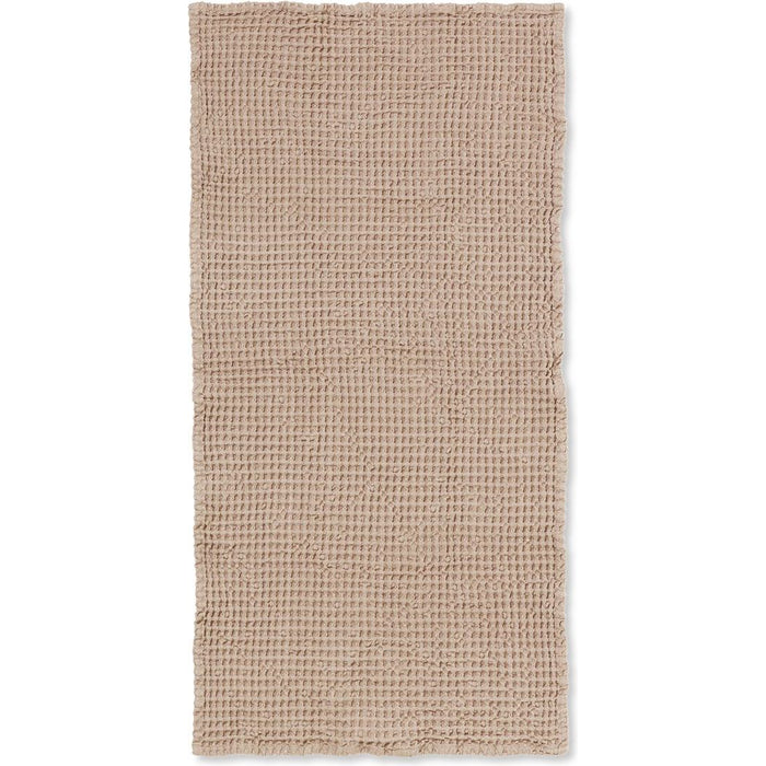 Photo of Organic Hand Towel - Håndklæde
