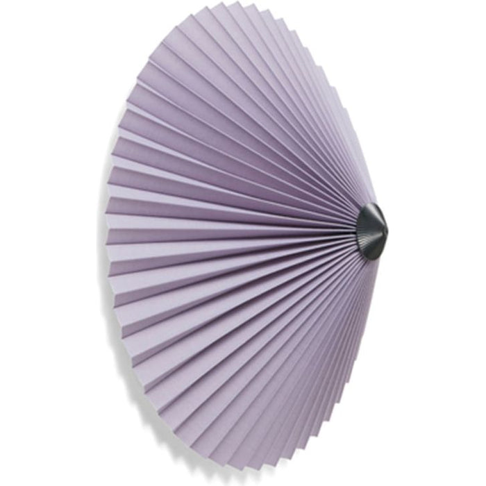 Photo of Matin Flush Mount Ceiling Lamp, Ø38 Cm
