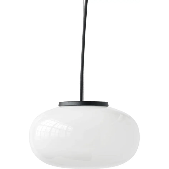 Photo of Karl-johan Pendant Ø230