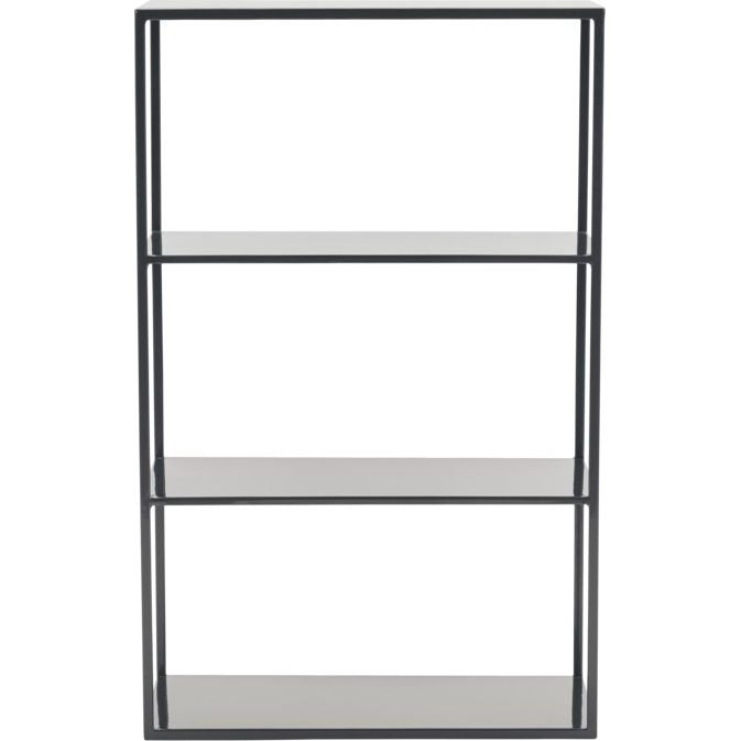 Photo of Rack Model B - Sort