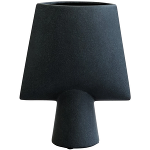 Photo of Sphere Vase Square