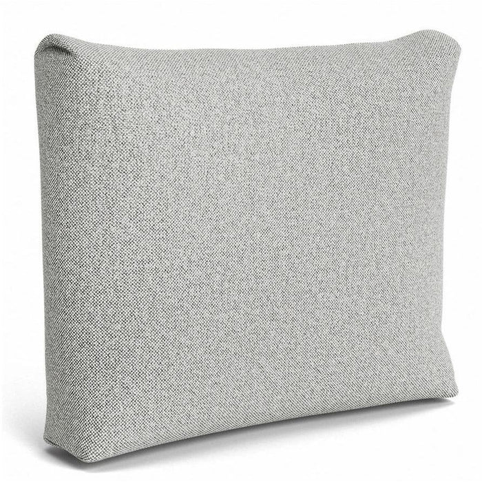 Photo of Mags Cushion No.9
