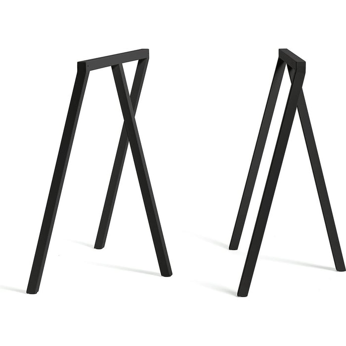 Photo of Loop Stand Frame, Normal