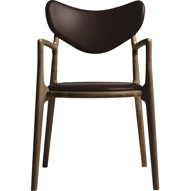 Photo of Salon Chair