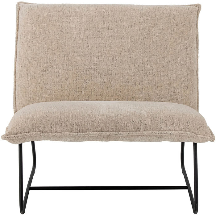 Photo of Cape Armchair