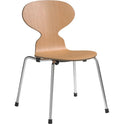 ANT Children's Chair