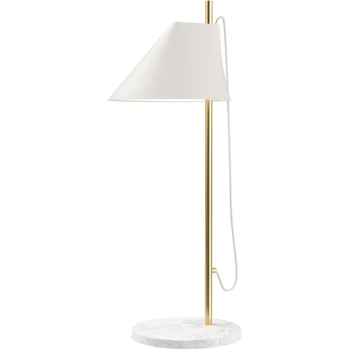 Photo of Yuh Table Lamp