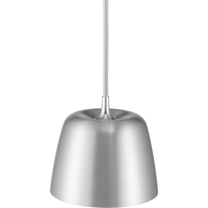 Photo of Tub Pendant Lamp Ø13 Cm