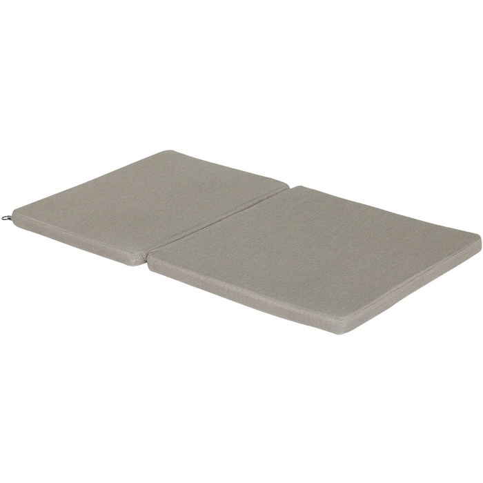 Photo of Stringpude Beige