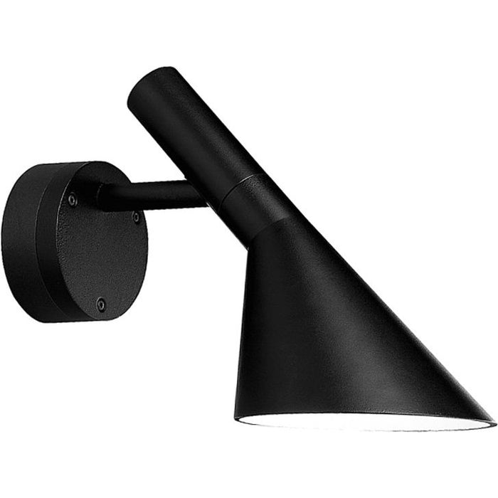 Photo of AJ 50 Outdoor Wall Lamp