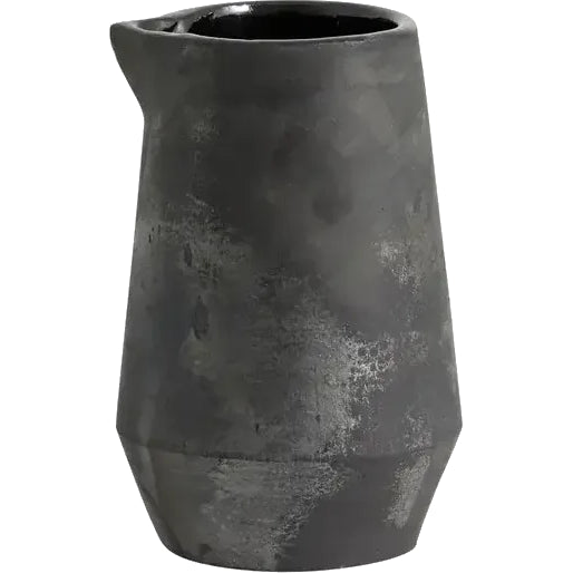 Photo of Juniper Jug