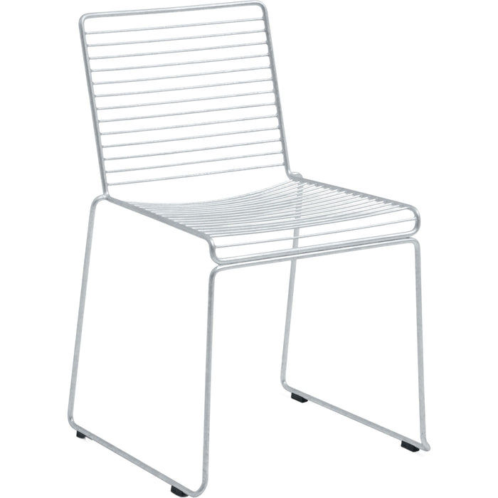 Photo of Hee Dining Chair