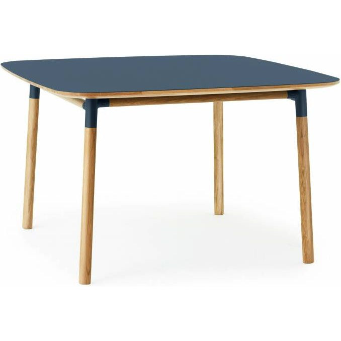 Photo of Form Table 120 X 120 Cm
