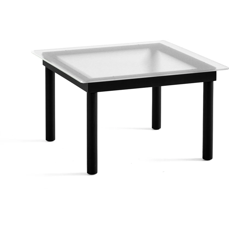 Kofi Coffee Table 60x60 cm