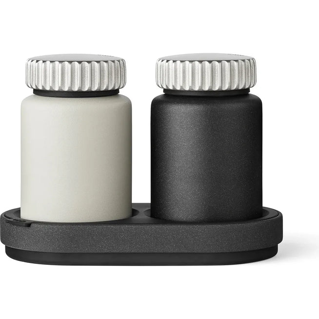 Photo of VIPP263 Salt & Pepper Mills